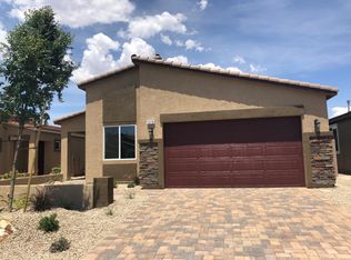 1278 El Solindo Ln, Henderson, NV 89002