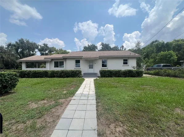 (undisclosed Address), BARTOW, FL 33830