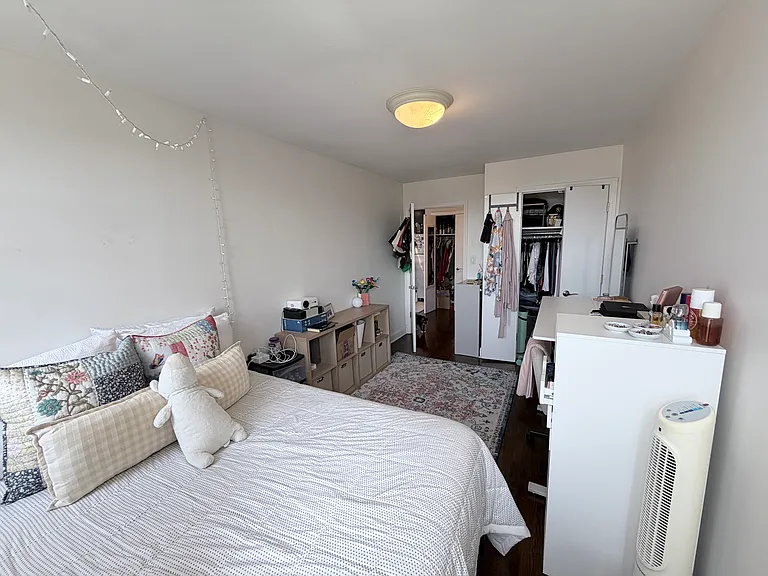 654 Saint Marks Ave #6E — Photo 12