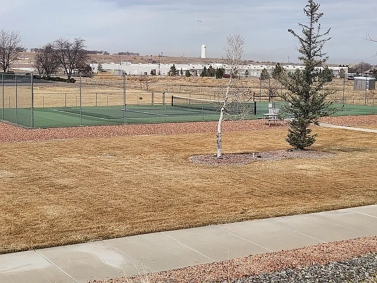 1816 Otter Pond Cir — Photo 20