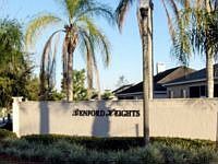 1st image of 2537 Colonel Ford Dr