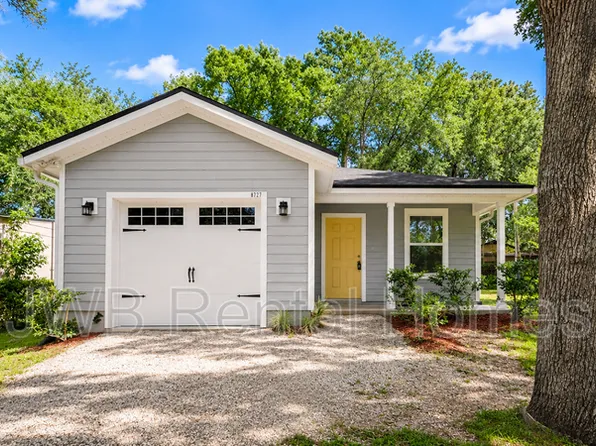 8727 Osteen St, Jacksonville, FL 32210
