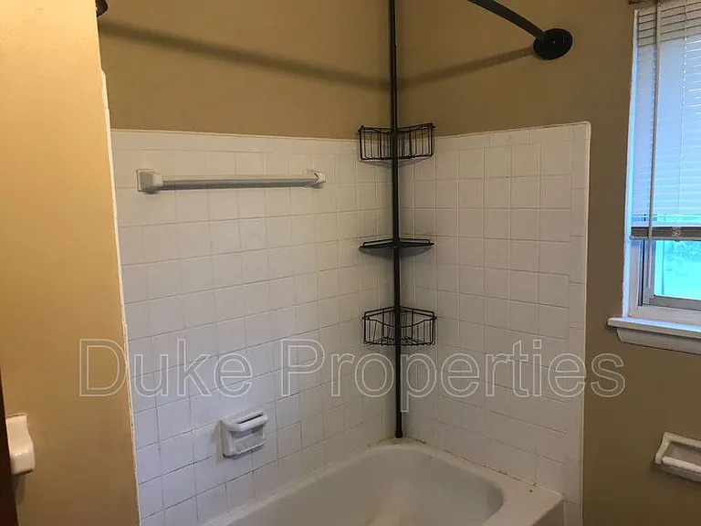 142 Prentiss Way #1 — Photo 23