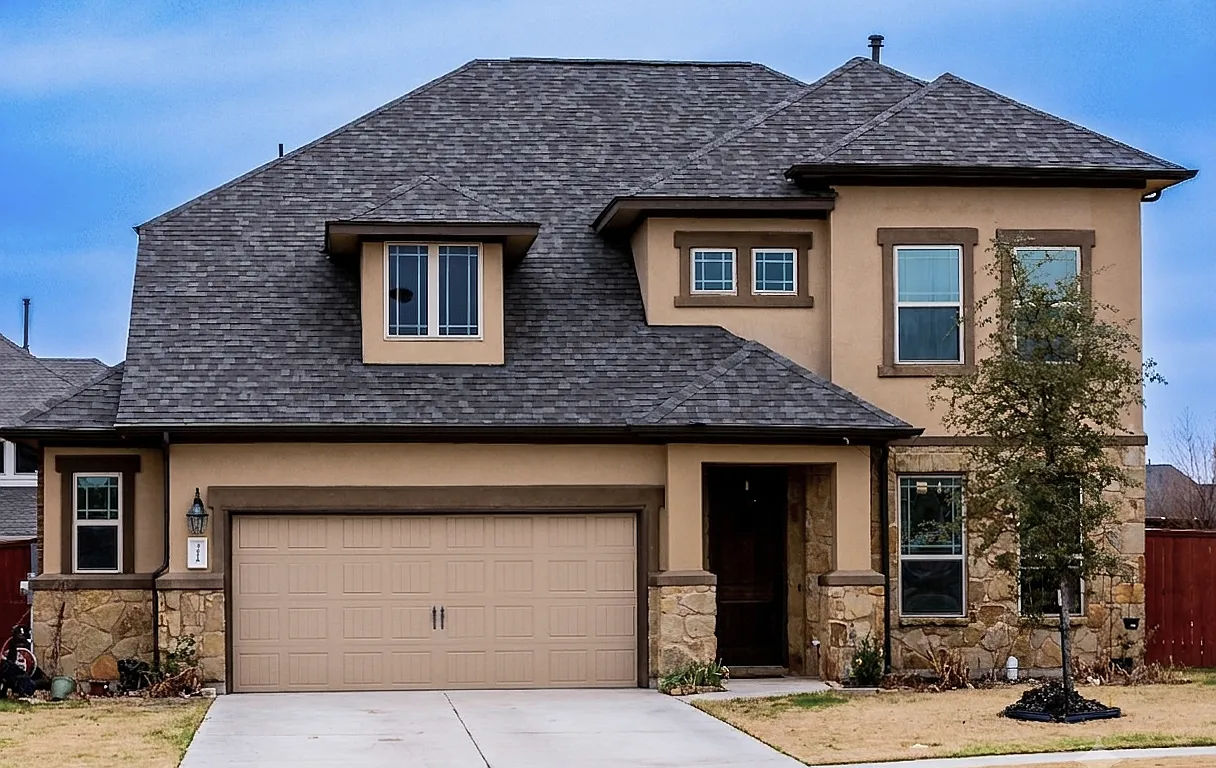 4 bed, 3.5 bath, 2792 sqft, $5,150 — Photo 1