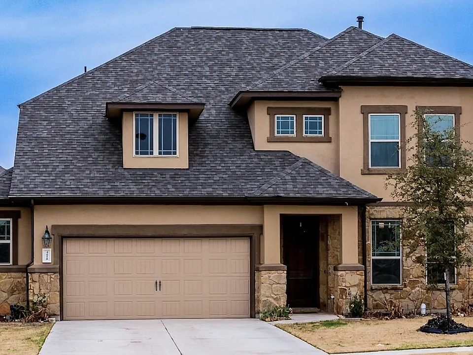 3216 Pablo Cir