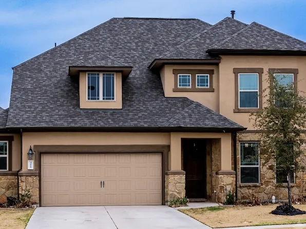 3216 Pablo Cir, Round Rock, TX 78665