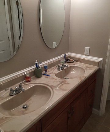 5th image of 260 Campridge Ln