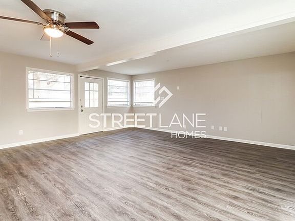 2nd image of 6434 Leader St