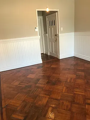 Rented by Avenue Sotheby's International Realty | media 18