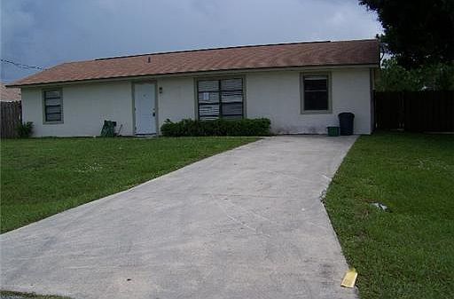 1st image of 1171 SW Midland Ln