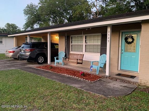 4th image of 3529 Jacqueline Dr