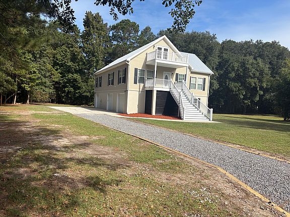 2nd image of 3014 Marlin Rd