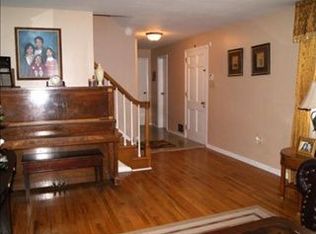 41 Maple Dr, Wexford, PA 15090