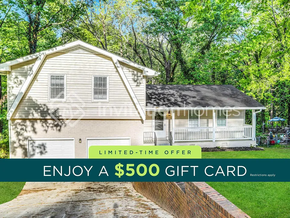 2339 Chevy Chase Ln