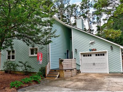 2223 Wake Forest St, Virginia Beach, VA, 23451