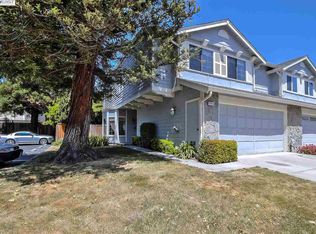 33848 Gannet Ter, Fremont, CA 94555