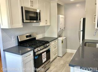 4221 Market St #C, Emeryville, CA 94608