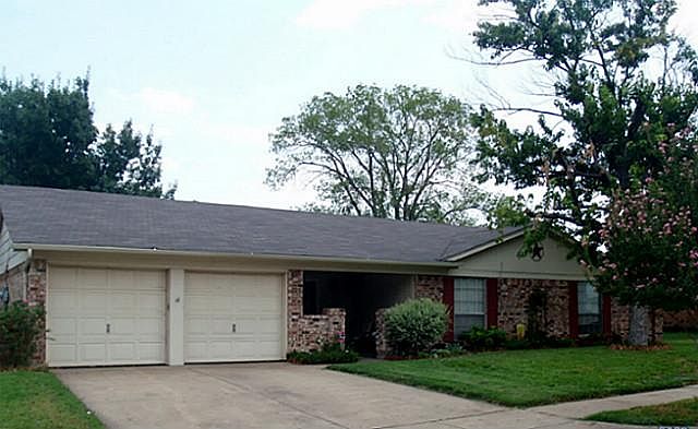 1st image of 6409 Winn Dr