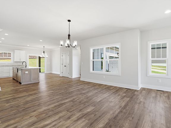 5th image of 176 Mimosa Rd Lot 21