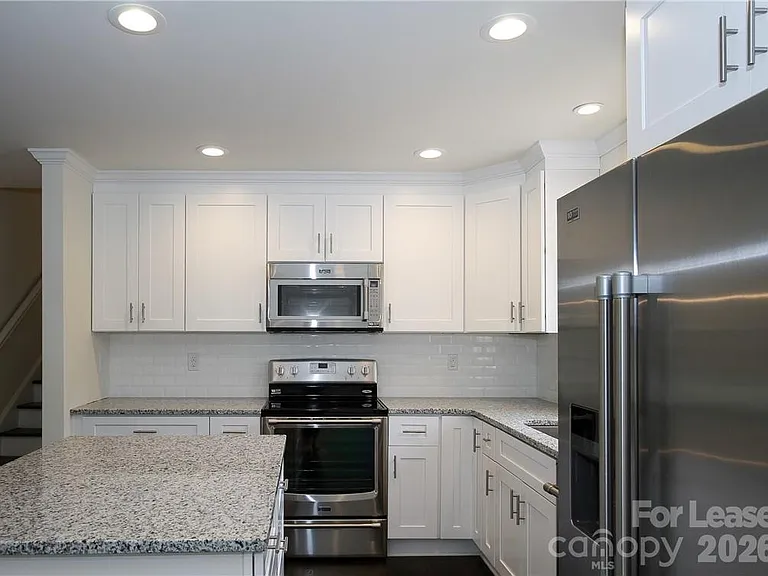 4808 Walden Ct — Photo 5