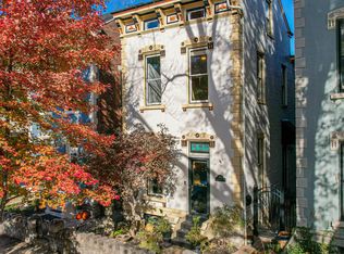 605 Monroe St, Newport, KY
