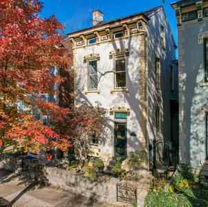 605 Monroe St, Newport, KY, 41071