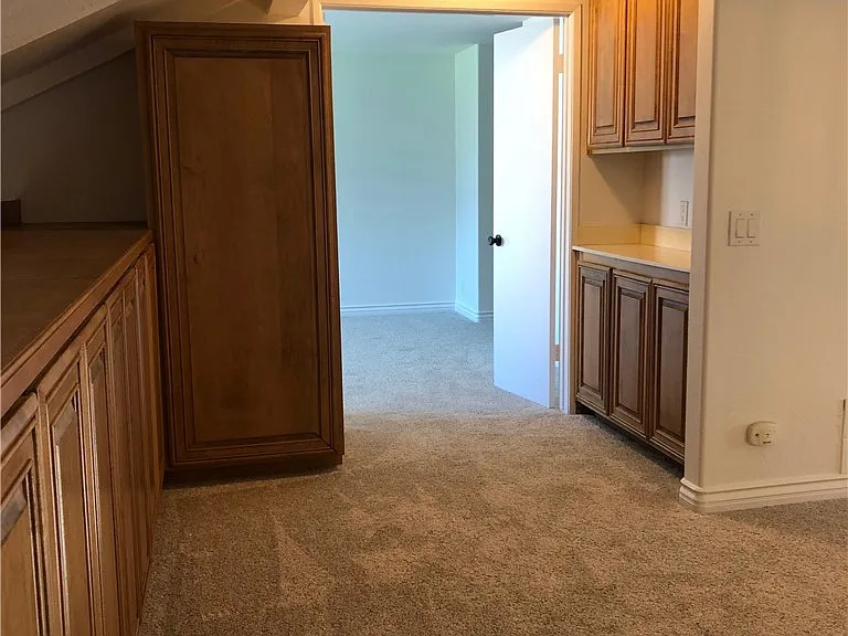 20921 Shellfish Ln — Photo 28