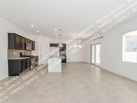5th image of 7433 S Via Casa Elegante