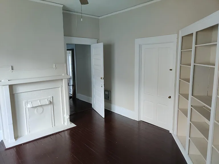 1722 Hampton St #1 — Photo 8