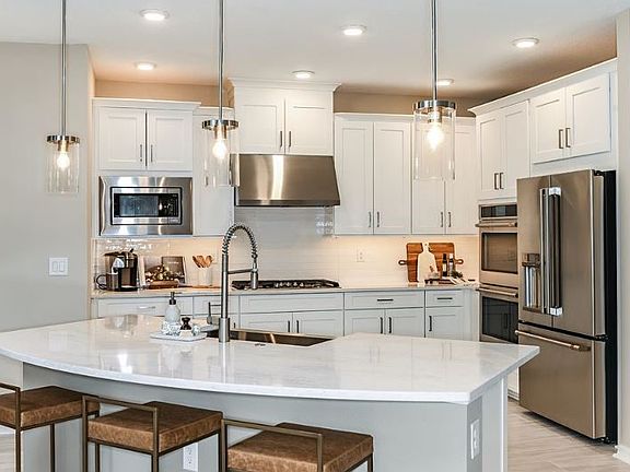 4th image of 86138 Headwaters Dr