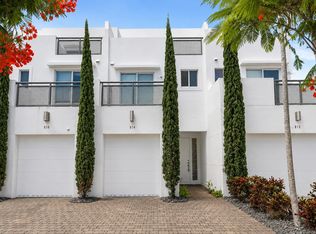 814 NE 19th Ave, Fort Lauderdale, FL 33304