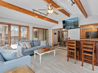 10026 Pilgrim Way, Osseo, MN 55369