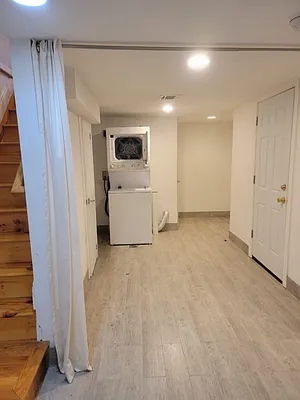 Rented by The Macon Realty | media 6