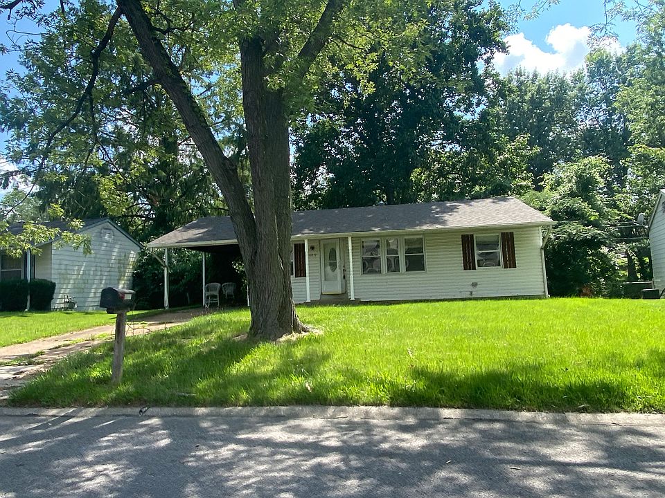 1st image of 10419 Olney Dr