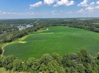 White Bridge Rd NE, Rochester, MN 55906