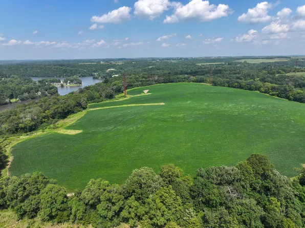 White Bridge Rd NE, Rochester, MN 55906