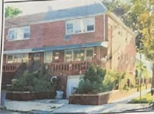 61-157 Street, Flushing, NY 11367