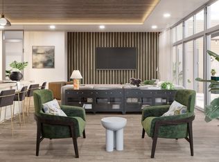Caraway West End, Minneapolis, MN 55416