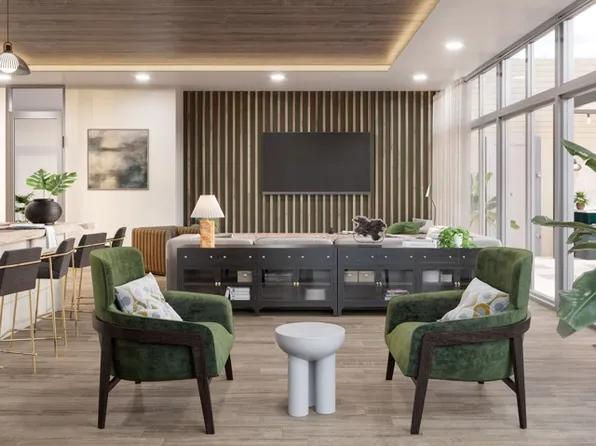 Caraway West End, 5235 Wayzata Blvd #535, Minneapolis, MN 55416