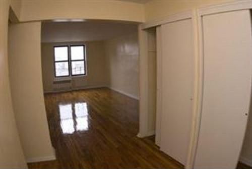 1st image of 518 Nostrand Ave