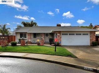 423 Laguna Ct, Livermore, CA 94550
