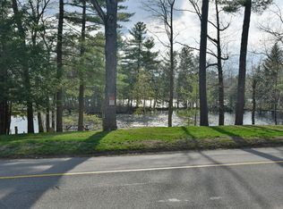 362 Townsend Harbor Rd, Lunenburg, MA 01462