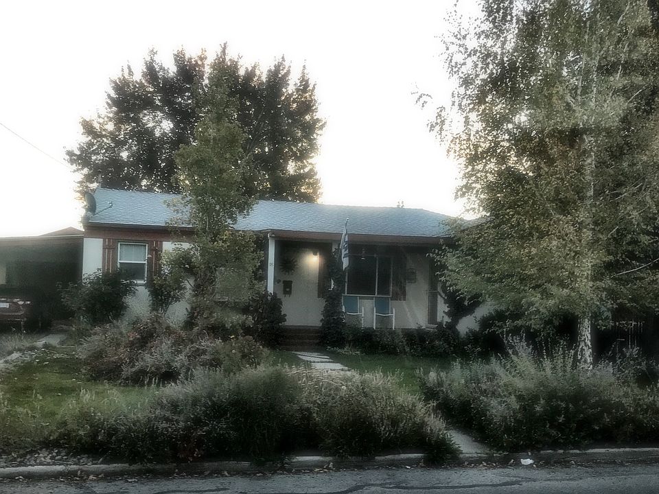 2nd image of 18 N West St