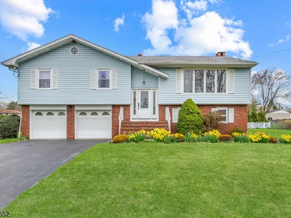 1 Craig Pl, Fairfield Twp., NJ 07004