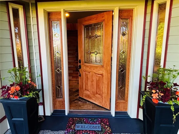 1333 W Smith Road, Ferndale, WA 98248
