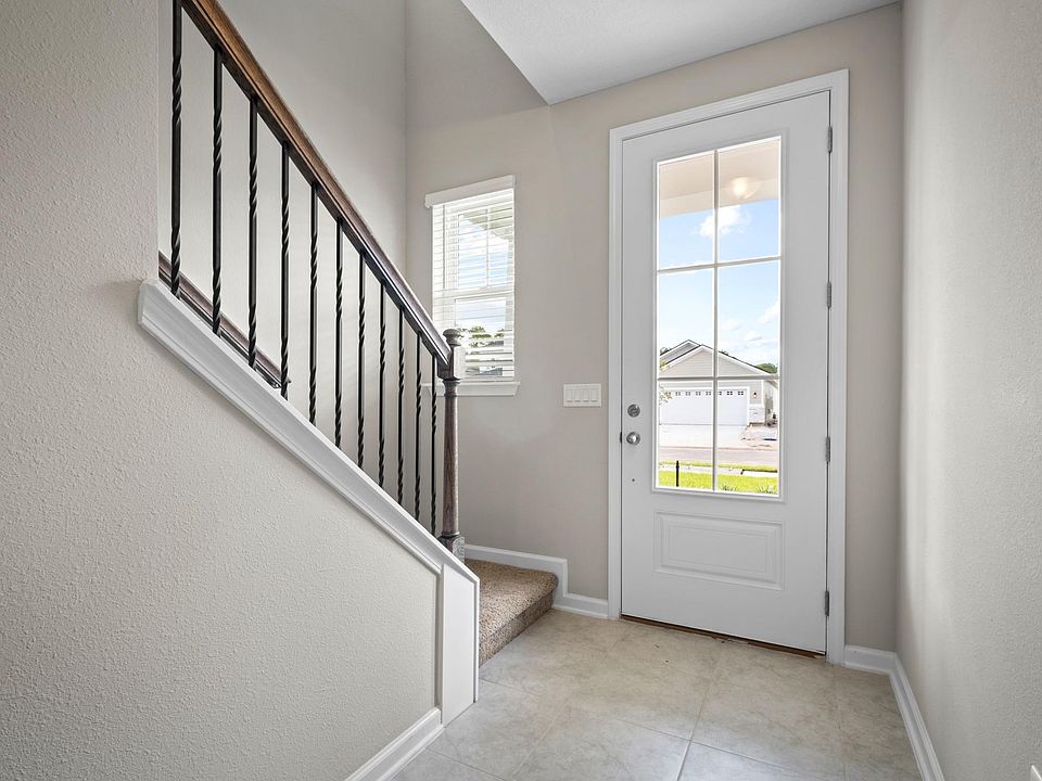 1st image of 238 Wineberry Ln