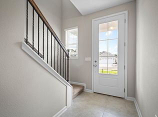 238 Wineberry Ln, Saint Augustine, FL 32092