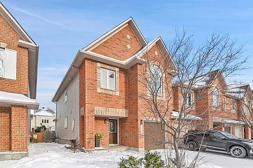 622 Louis Toscano Dr Photo 1