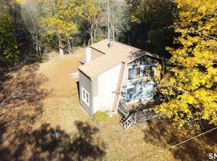 26 Douglas Drive, Plainfield, CT 06374