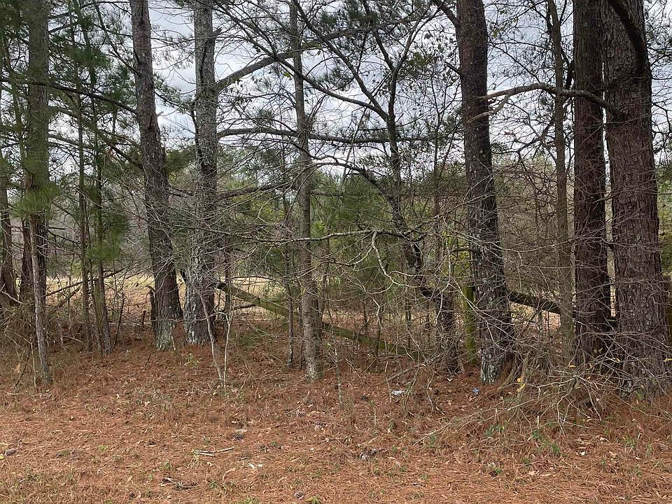 10990 Post Rd, Shady Dale, GA 31085 Zillow